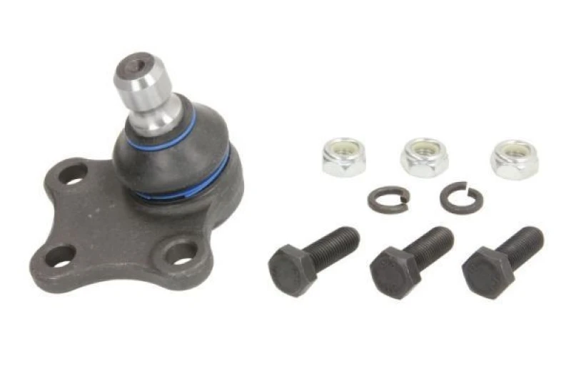 Image of REINHOCH Ball Joint REINHOCH RH03-4004