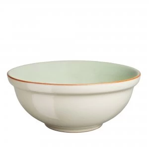 image of Denby Heritage Orchard Serving Bowl