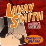 Image of one hour mama