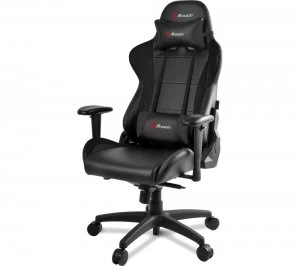 Image of Arozzi Verona Pro V2 Gaming Chair
