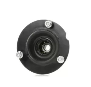 image of KYB Top strut mount BMW SM1000 31331124508,31331139438,31331139452 Strut mount,Top mount,Suspension top mount,Suspension mount,Top strut mounting