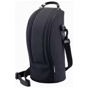 Image of Canon Lens Case LZ1328 For RF 600mm f/11 Super Telephoto Lens