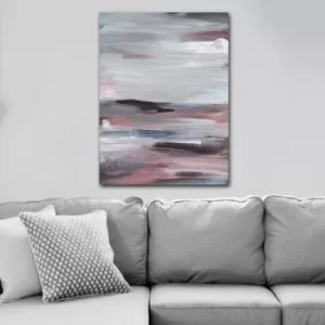Image of 765669181_70100 Multicolor Decorative Canvas Painting