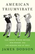 Image of american triumvirate