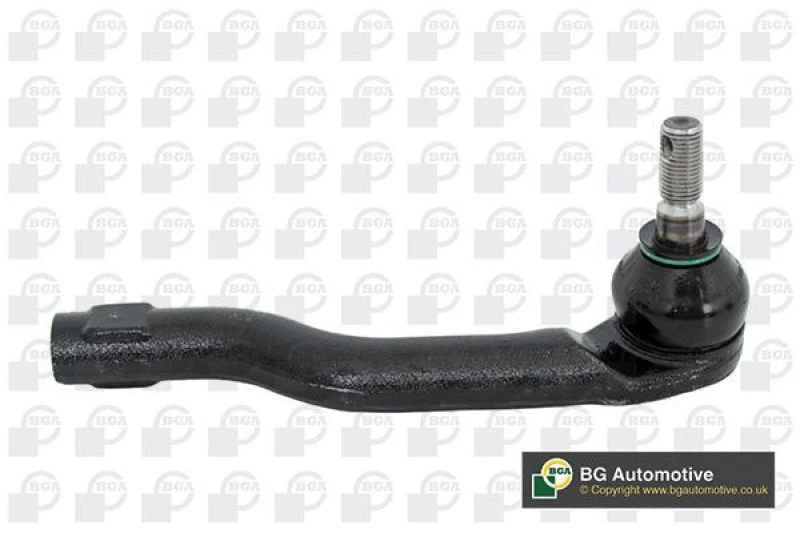 Image of BGA Track rod end BGA SR5408