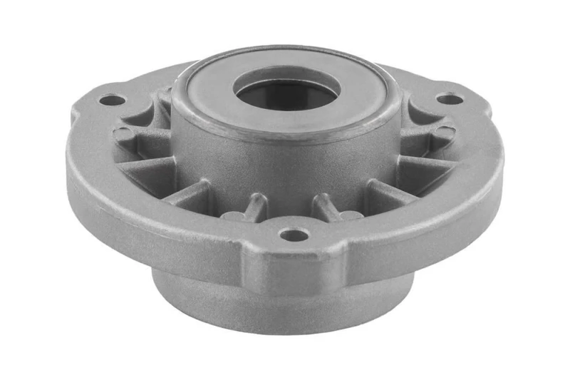 Image of Top strut mount TOPRAN 503 049