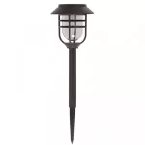 image of Smart Solar Avant Stake Light - 5pk