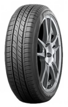 image of Dunlop Enasave EC300+ 215/60 R17 96H