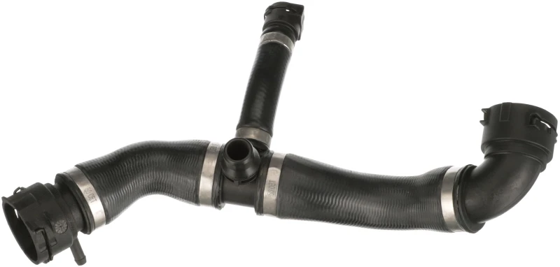 Image of GATES Radiator hose GATES 05-5080