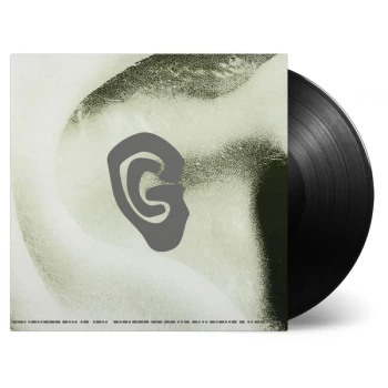 image of Global Communication - 76:14 Vinyl