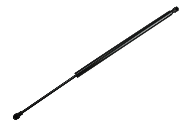 Image of MONROE Tailgate strut MONROE ML6539