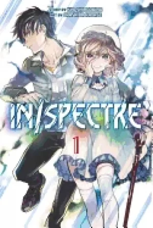 Image of in spectre 1