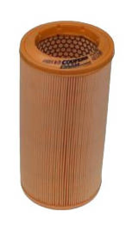 Image of COOPERSFIAAM FILTERS FL6787 Air filter Filter Insert Air Filter (8)