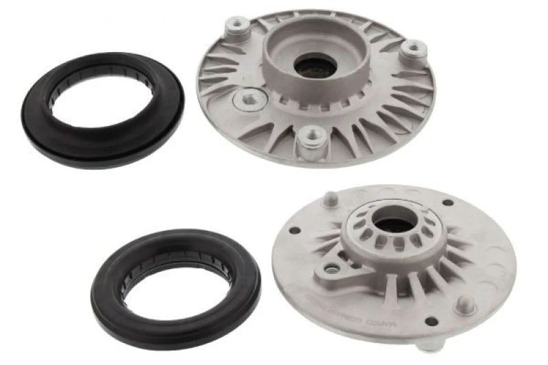 Image of Top strut mount MAPCO 37693/2
