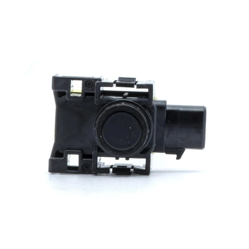 Image of EINPARTS EPPDC106 Parking Sensors black, Ultrasonic Sensor Sensor,parking distance sensor (2412)