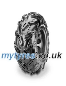 Image of CST CU-05 Wild Thang ( 28x10.00-12 TL 73J )