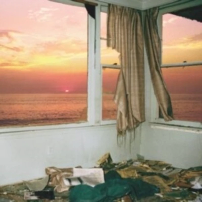 Image of Zuma 85 Vinyl