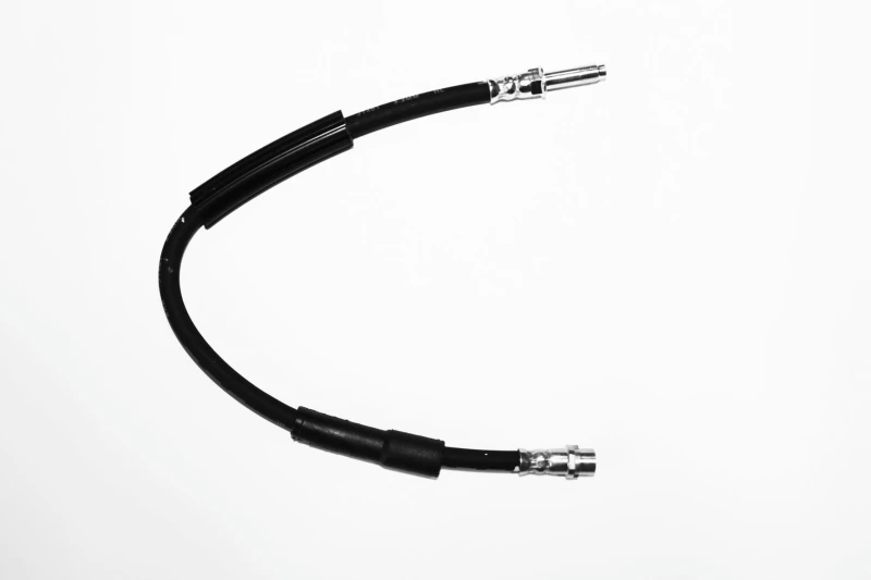 Image of BREMBO Brake hose BREMBO T 50 077