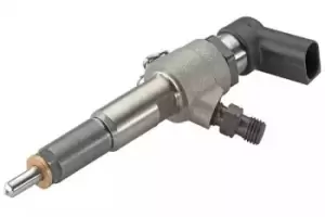 Image of Injector A2C59511612 by VDO