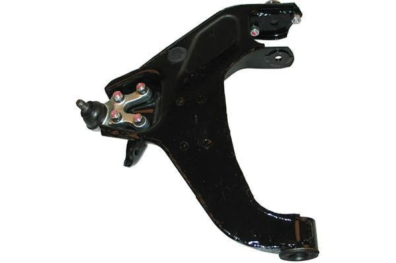 Image of KAVO PARTS Suspension arm KAVO PARTS SCA-3076