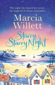 Image of Starry, Starry Night