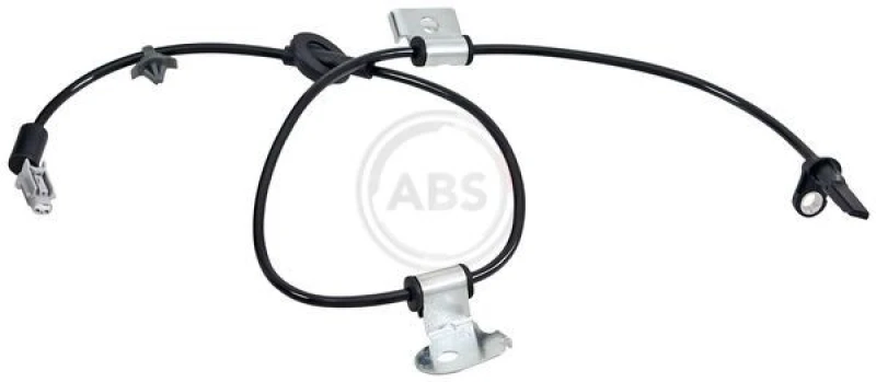 Image of A.B.S. ABS sensor A.B.S. 31491
