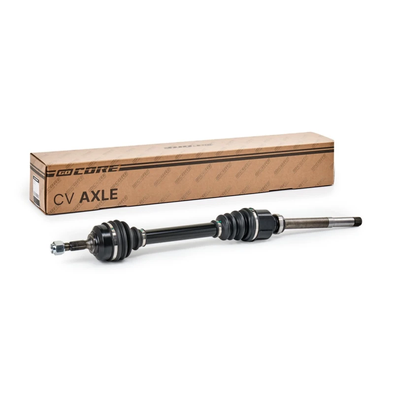 Image of goCORE Drive shaft goCORE GCA30152