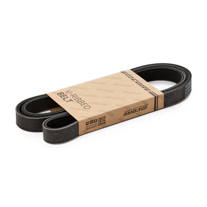 Image of goCORE GCC050108 V-ribbed belt V-Ribbed Belts (305)