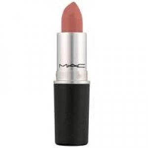 image of M.A.C Retro Matte Lipstick 708 Bronx 3g