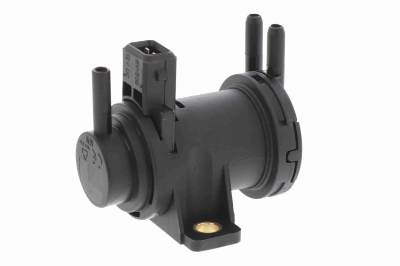 Image of Pressure Converter, exhaust control VEMO V24-63-0027