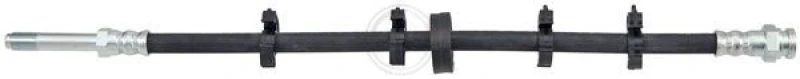 Image of A.B.S. Brake hose A.B.S. SL 6527