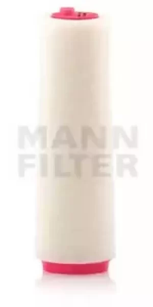 Image of Air Filter C15143/1 By Mann-Filter