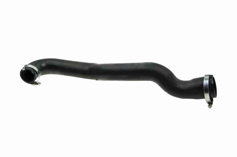 Image of Charger intake hose VAICO V48-0201