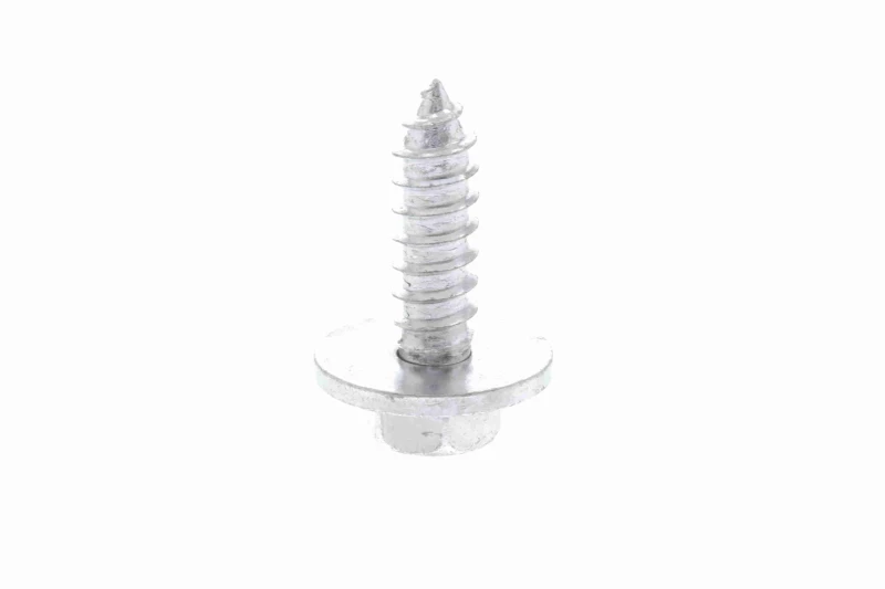 Image of VAICO V40-0870 Screw / Bolt Original VAICO Quality Screw / Bolt (1438)