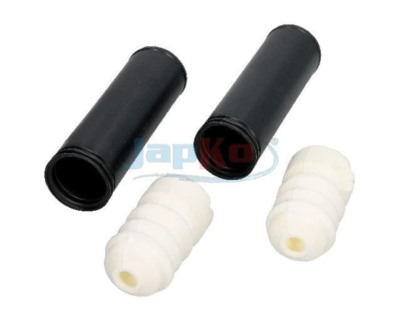 Image of JAPKO Dust cover kit, shock absorber JAPKO 1590127