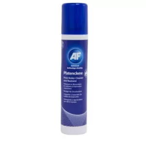 image of Af Platenclene Pump Spray 100ml