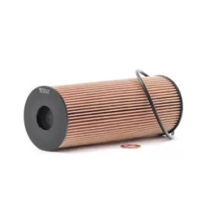 Image of MEYLE Oil filter VW,MERCEDES-BENZ,Daewoo 014 018 0002 1621843025,1041800109,1041840225 Engine oil filter 1041840325,1041840425,1041840825,A1041800109