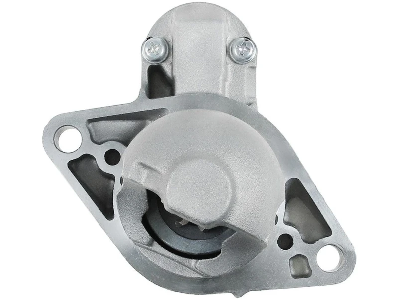 Image of AS-PL Starter motor AS-PL S5508S