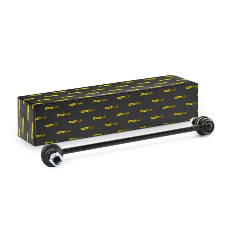 Image of Anti-roll bar link RIDEX PLUS 3229S0013P