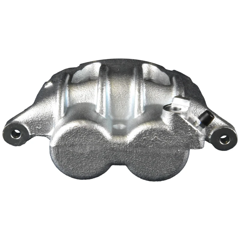 Image of Brake caliper FEBI BILSTEIN 179259