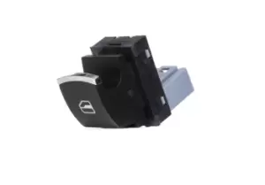 Image of RIDEX Switch, window winder VW,SEAT 1761S0040 5K0959855XSH,5ND959855