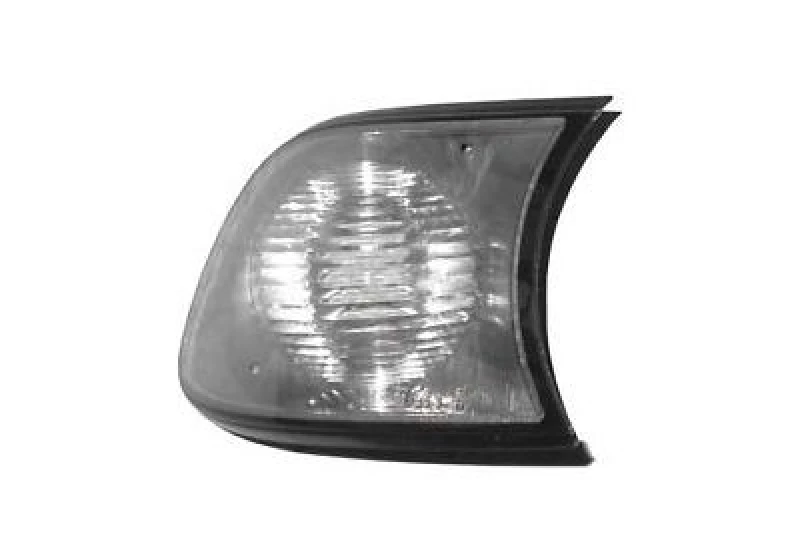 Image of VAN WEZEL Side indicator VAN WEZEL 0648906