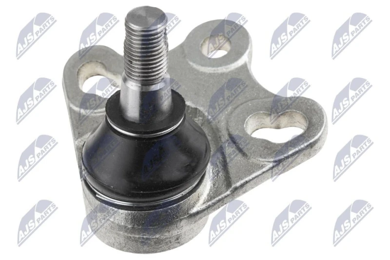 Image of NTY Ball Joint NTY ZSD-ME-007