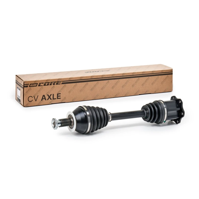 Image of goCORE Drive shaft goCORE GCA30156