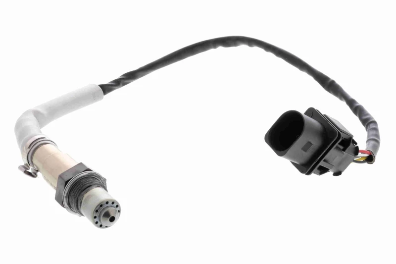 Image of Lambda sensor VEMO V10-76-0093