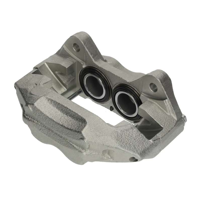 Image of Brake caliper FEBI BILSTEIN 196438