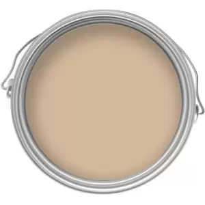 Image of Craig & Rose Gloss Regency Cream - 750ml