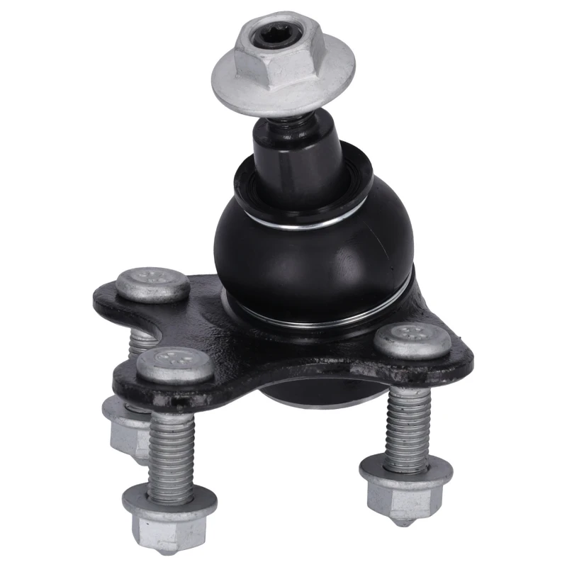 Image of Ball Joint FEBI BILSTEIN 183626