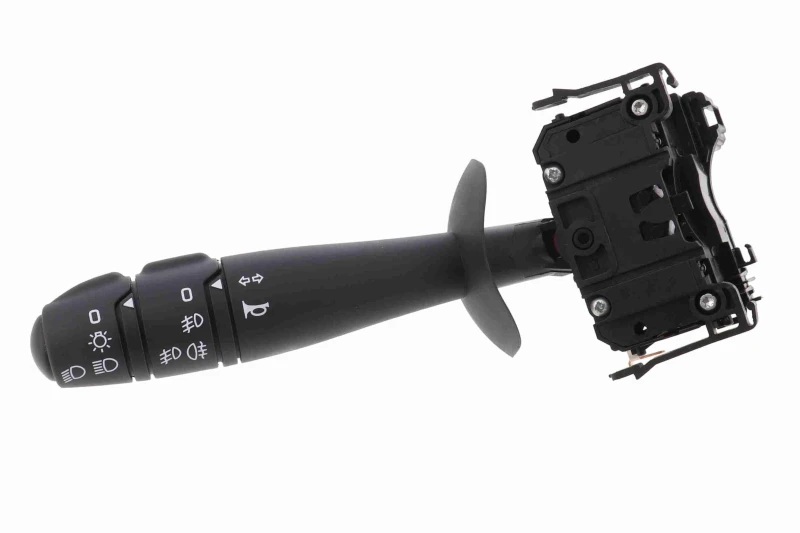 Image of Steering column switch VEMO V38-80-0019