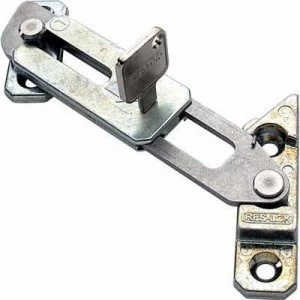 Image of Locksonline Concealed locking restrictor